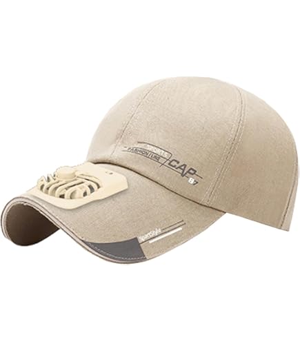 東京ディズニーランド　デイジーダック　ファンキャップ　帽子　レトロ　レア Amazon.co.jp: デイジー・ダック ファンキャップ 帽子【東京