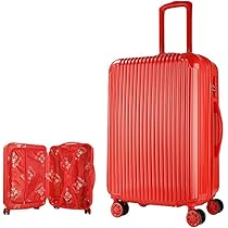 61X4hEftzGL._AC_UL210_SR210,