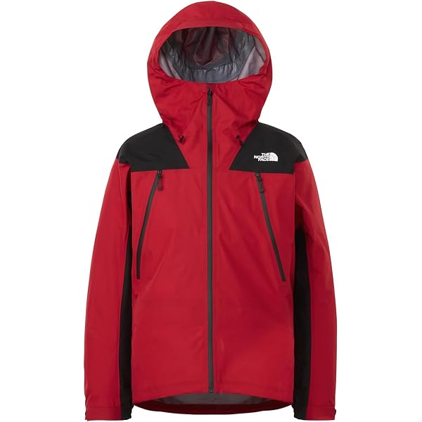 Amazon | THE NORTH FACE(ノースフェイス) Climb Light Jacket