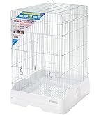 SANKO ケージ 楽天市場】三晃商会 SANKO 【C25/26 イージーホーム 60 ハイ