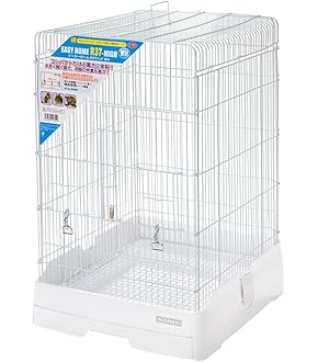 【新品】【まとめ】ミニマルランド ほっとうさ暖リバーシブルヒーター M サイズ Amazon.co.jp: ミニマルランド ほっとうさ暖リバーシブル