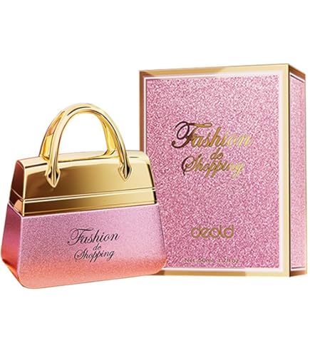 Amazon | Armaf Delights Yum Yum 3.4 Edp Sp レディース | Armaf