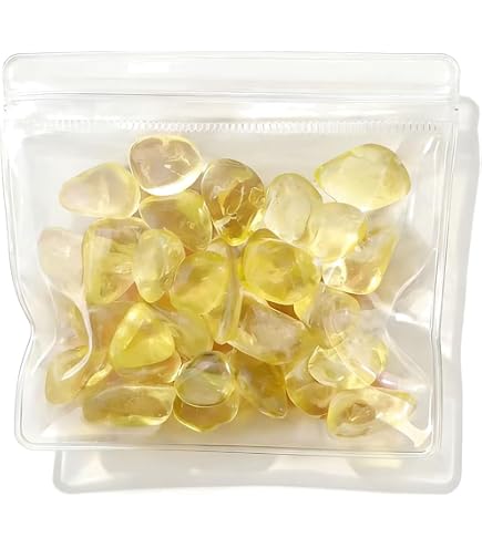 Amazon.co.jp: 津軽産3.2kg 錦石 ジャスパー 原石 碧玉 風水 開運