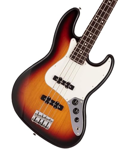 ESS ヒートブースター　2本セット Fender FSR Made in Japan Traditional II 50s Stratocaster -2