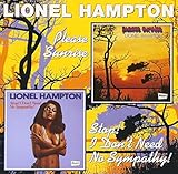 �v���[�Y�E�T�����C�Y+�X�g�b�v!�A�C�E�h���g�E�j�[�h�E�m�[�E�V���p�V�[