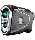 Amazon.co.jp: TUSITA シリコンケース Bushnell PRO X3 X3+