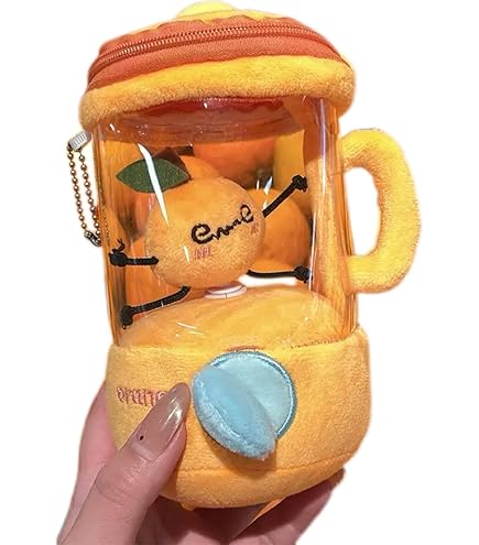 マエスケ　モーリーファンタジー　BIG ぬいぐるみ 41O1f8yifyL._AC_UF894,