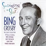 �U�E�x�X�g 1000 �r���O�E�N���X�r�[