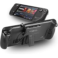 Amazon.co.jp: VALVE Steam Deck OLED 1TB SSD + 16GB RAM