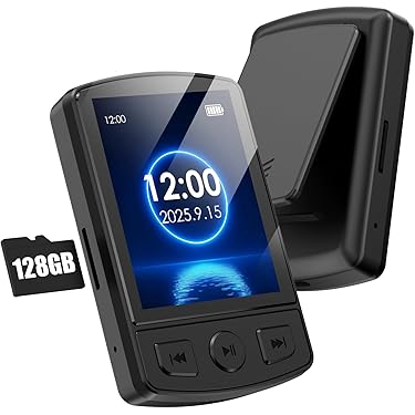 デジタルオーディオプレーヤー ブラック ヨドバシ.com - ソニー SONY ポータブルオーディオプレーヤー