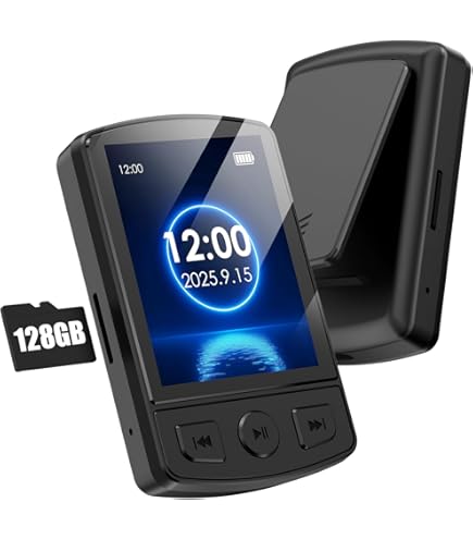 Amazon.co.jp: SONY ウォークマン Aシリーズ 32GB ブラック NW-A866/B