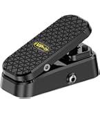 Amazon | ZOOM ズーム エクスプレッションペダル FP02M メタルボディ