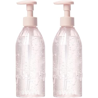 Amazon.co.jp 最新リリース: ヘアスタイリング剤 の新着ランキングです。