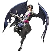 転生したらスライムだった件 悪魔ディアブロ-Noir-vol.2 フィギュア