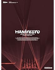 Amazon.co.jp: ENHYPEN WORLD TOUR 'FATE' IN JAPAN (初回限定盤) [Blu