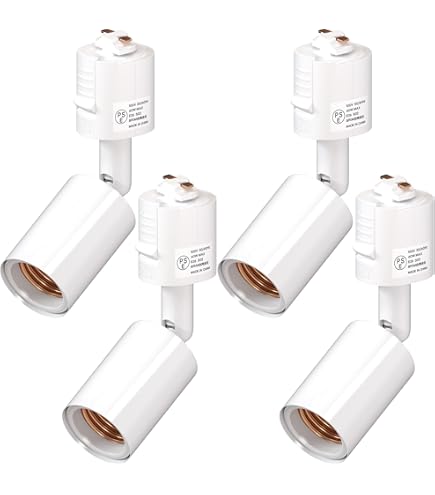 BRIM PANEL X 301H (5500K-5700K） Amazon.co.jp: (Official) BRIM