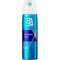 61X57tW6-ZL._AC_UL210_SR210,