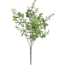Amazon｜東京堂 造花 MAGIQ かすみ草ピック ホワイト L20cm 3本