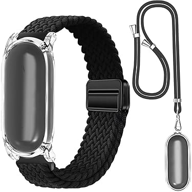 Amazon.co.jp 売れ筋ランキング: リストバンド型アクセサリ の中で最も