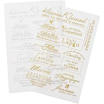 激安出品♡a.mama 　アイロンプリントシール Amazon.co.jp: TransOurDream 真正のアイロンプリントシート A4