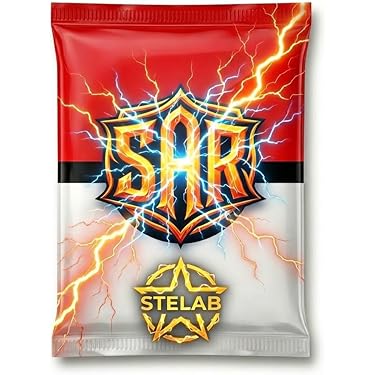 秘境の叫び　月光の追跡　店頭ポスター 2枚セット Pokémon - Poster (ポスター ポケモンカードゲームDP 「秘境の叫び