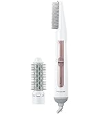 Amazon | パナソニック くるくるドライヤー ナノケア 高浸透ナノイー