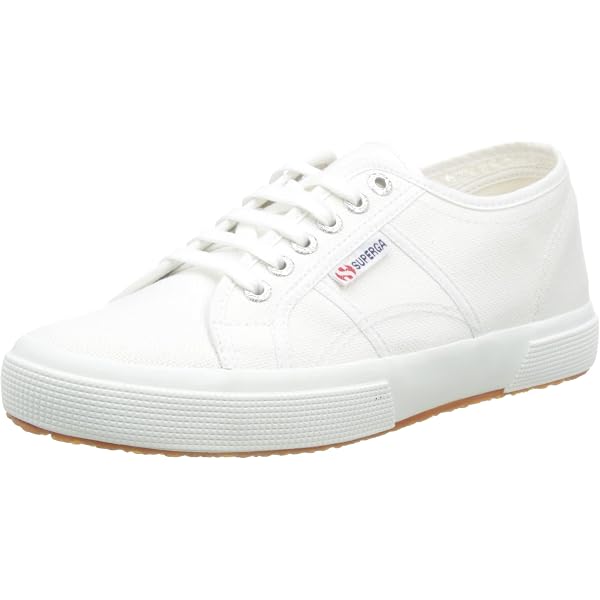 superga 2759