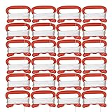 In the Breeze 4.5kg x 30m Twisted Kite Line - 24 Pieces