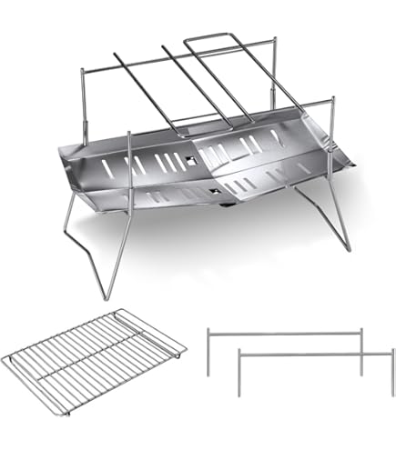 Amazon | ピコグリル 398 Picogrill398 PG398 正規販売店商品