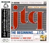 �U�E�r�M�j���O�cJ.T.Q.