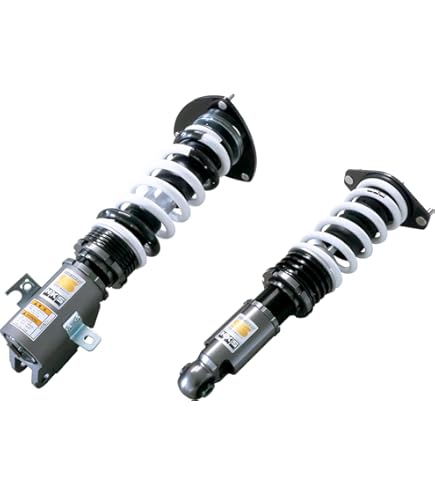HKS HIPERMAX Ⅳ SP WRX S4 WRX STI用 車高調セット Amazon.co.jp: HKS ハイパーマックスダンパー MAX4 SP 車高調