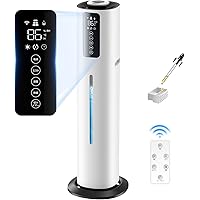 Amazon.co.jp: 2024冬発売新モデル【加湿器・8L大容量】加湿器