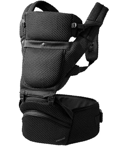 Amazon.co.jp: BABY&Me （ベビーアンドミー）BELK-S firstセット