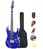 ブルファイター ストラトキャスター エレキギター ゴールド ハムバッカー美品 ストラトキャスター ハムバッカーのおすすめ人気商品一覧 通販 - Yahoo