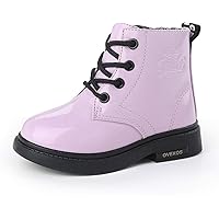 Amazon Co Jp 売れ筋ランキング ガールズブーツ の中で最も人気のある商品です