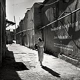 The End of the World