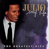 My Life: Greatest Hits