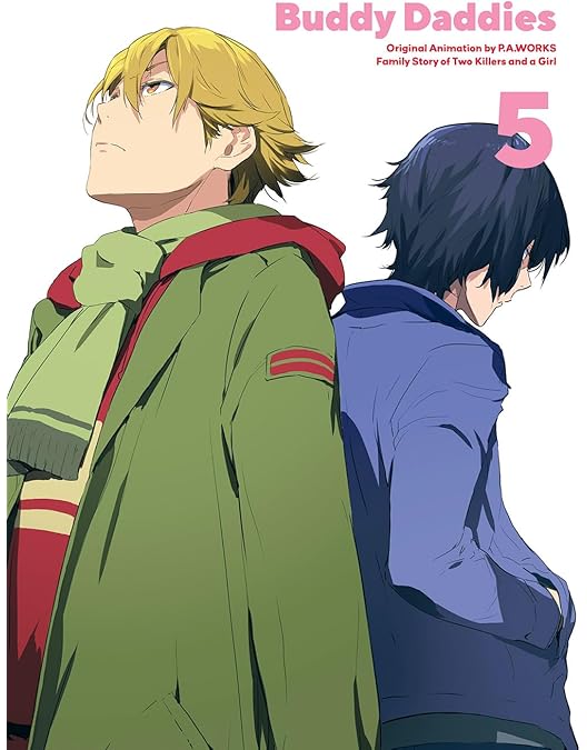 【希少】Buddy Daddies バディダディズ MyPlanメガジャケ CD 希少】Buddy Daddies バディダディズ MyPlanメガジャケ CD