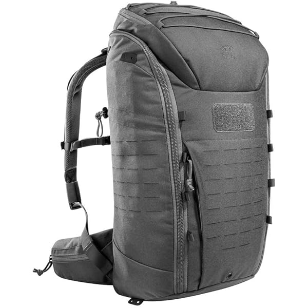 Amazon.co.jp: タスマニアンタイガー モジュラースリングパック