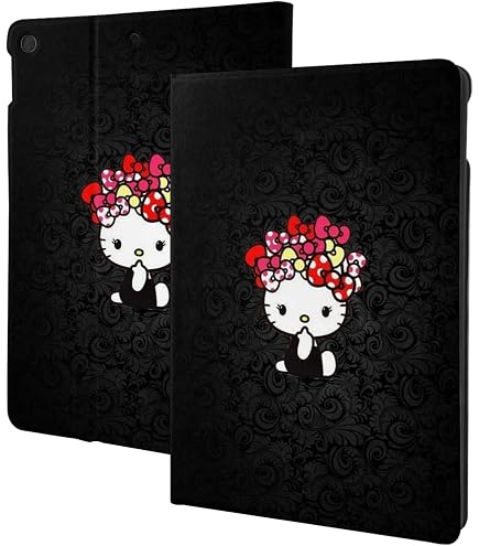 Amazon.co.jp: ハローキティ iPad Mini 1 2 3 4 5 6 ケース タブレット