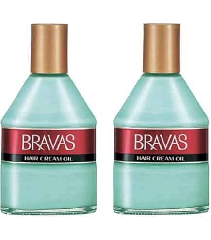 Amazon | 【まとめ買い】ルシード ヘアクリームオイル 200ml ×2セット