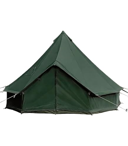 Amazon.co.jp: 【10/25(金)9:30〜販売開始】New!! 【 Bello500 】ベロ