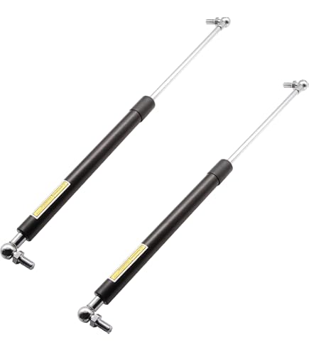 Vérin STABILUS 012158 au meilleur prix