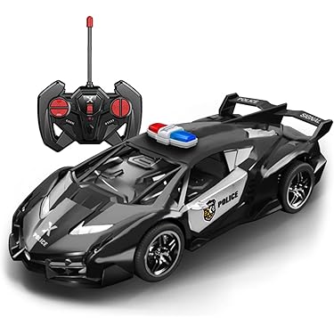 Amazon.co.jp Hot New Releases: The bestselling new & future