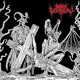 Desecration Of The Holy Kingdom