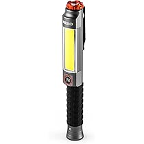 タクティカルライト Amazon.co.jp: Cat CT3410 デュアルビーム アルミニウム