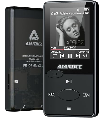 Amazon.co.jp: Music Player iPod Classic 第6世代 120GB
