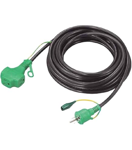 Amazon | 日動 コードリール 22A-30M NP-EB34 | コードリール | DIY  