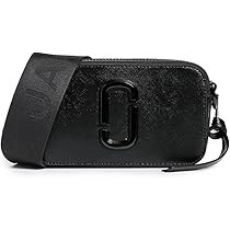 Amazon | [マークジェイコブス] バッグ ショルダーバッグ 斜