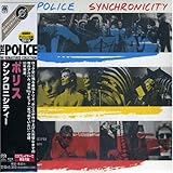 �V���N���j�V�e�B�[